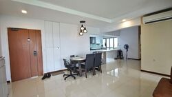 Blk 502C Palm Breeze @ Yishun (Yishun), HDB 5 Rooms #551309641
